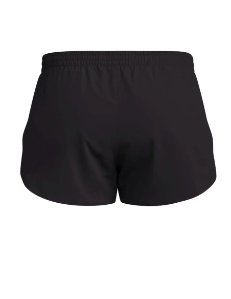 SHORT SR ADIZERO RUNNING NGR26