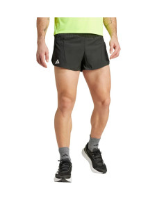 SHORT SR ADIZERO RUNNING NGR26