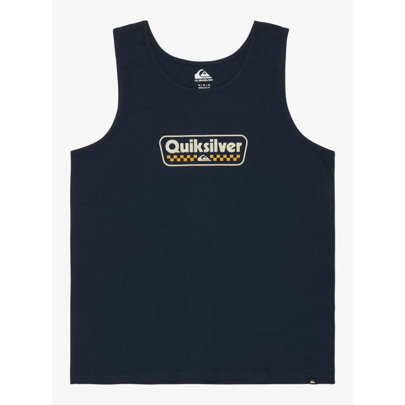 CAMI TRANTE QUIKSILVER SR