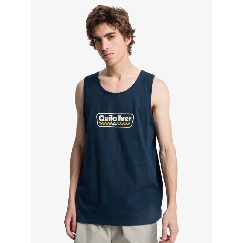 CAMI TRANTE QUIKSILVER SR