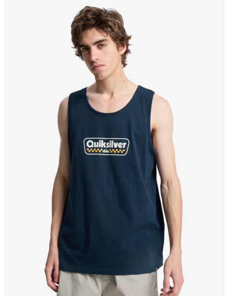 CAMI TRANTE QUIKSILVER SR