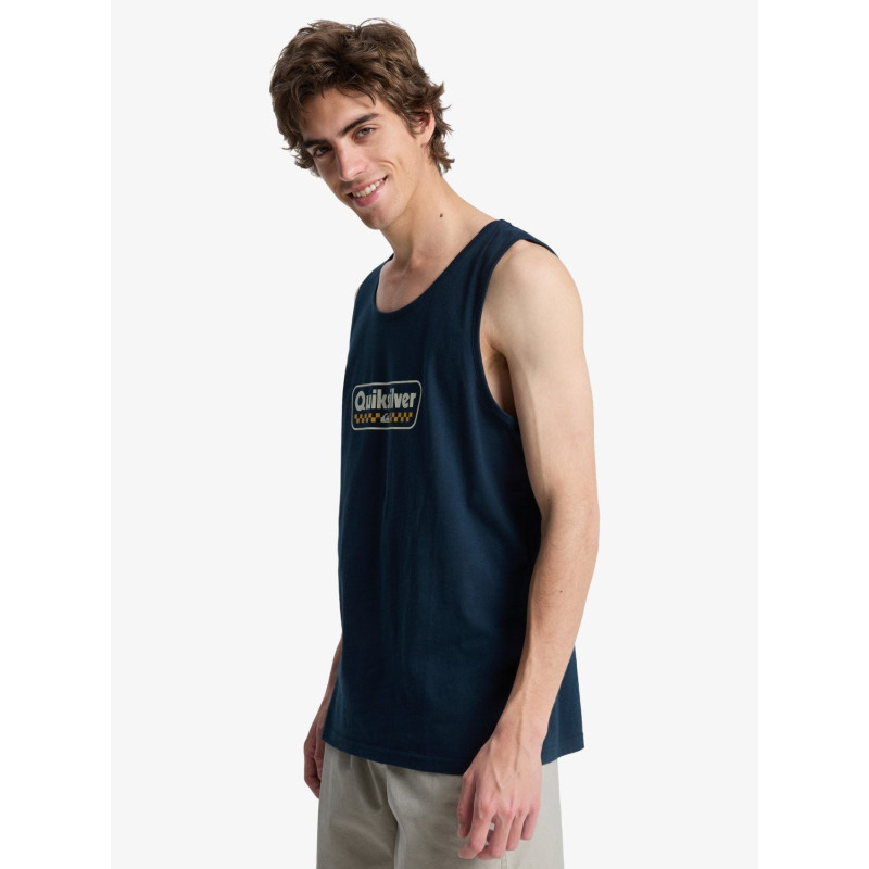 CAMI TRANTE QUIKSILVER SR