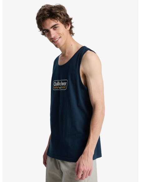 CAMI TRANTE QUIKSILVER SR