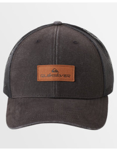 VIXERA REJILLA QUIK SR´26 2