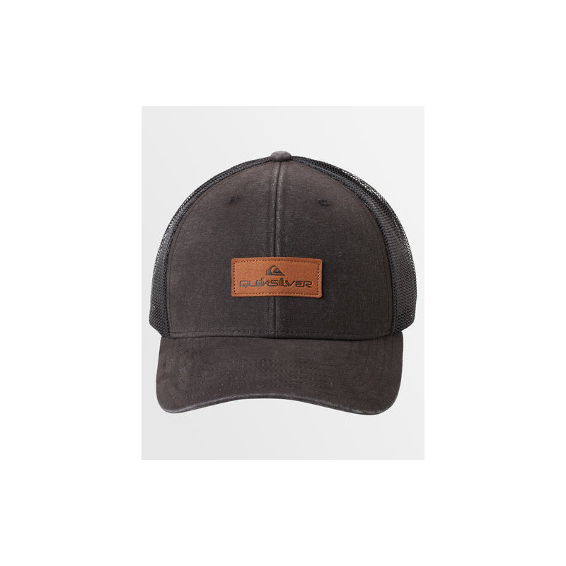 VIXERA REJILLA QUIK SR´26