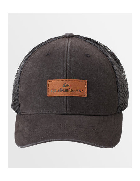 VIXERA REJILLA QUIK SR´26