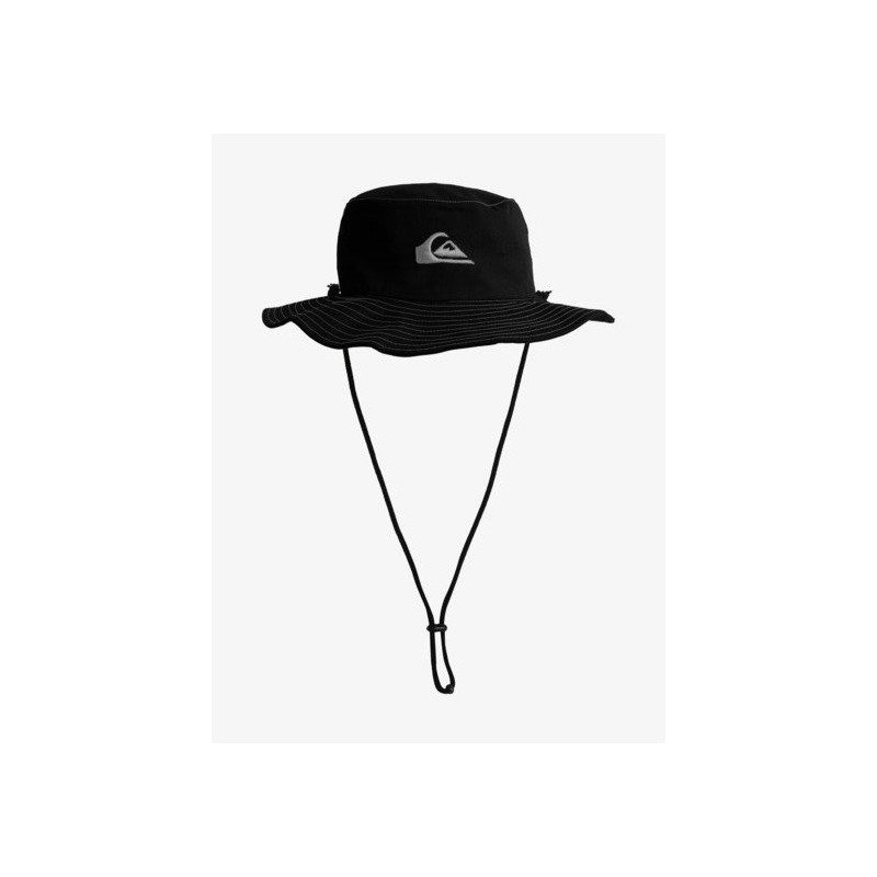 GORRO SAFARI LONETA QUIK SR´25