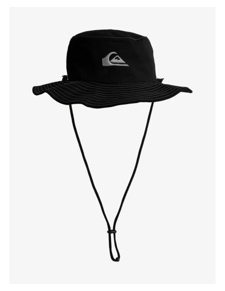 GORRO SAFARI LONETA QUIK SR´25