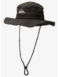 GORRO SAFARI LONETA QUIK SR´25 2