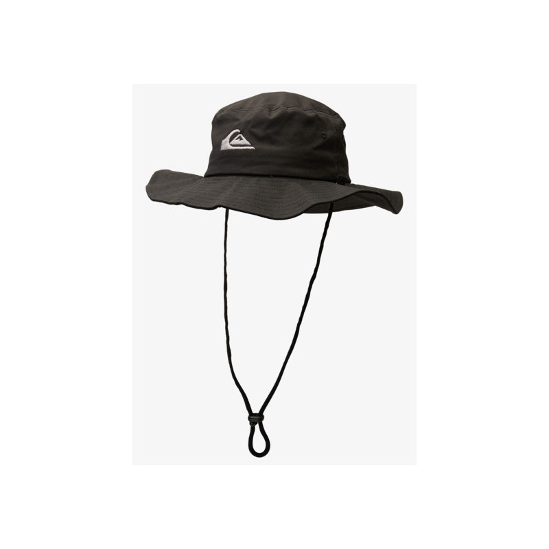 GORRO SAFARI LONETA QUIK SR´25