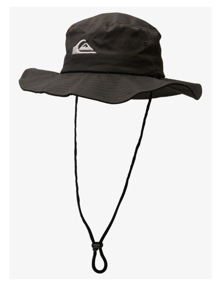 GORRO SAFARI LONETA QUIK SR´25