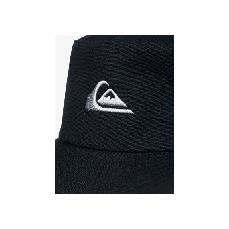 GORRO SAFARI LONETA QUIK SR´25