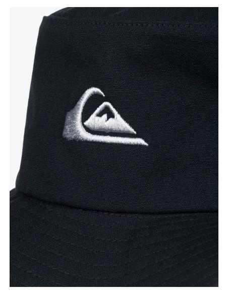 GORRO SAFARI LONETA QUIK SR´25