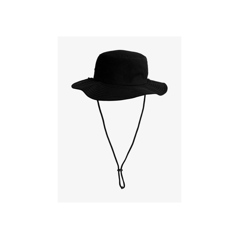 GORRO SAFARI LONETA QUIK SR´25