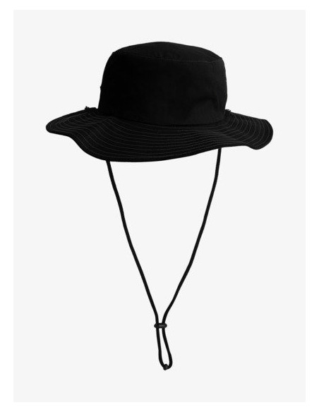 GORRO SAFARI LONETA QUIK SR´25