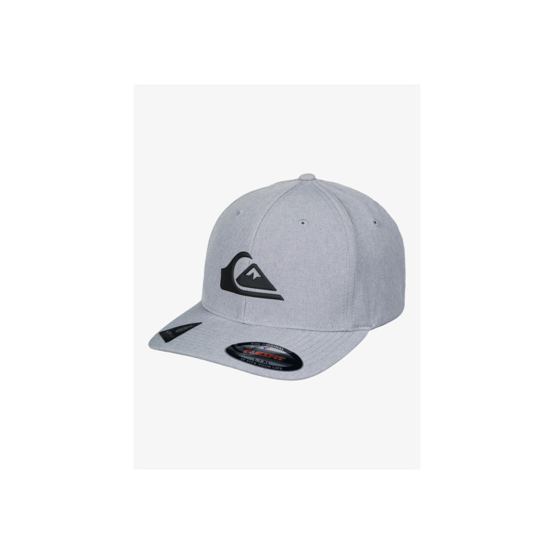 VIXERA GRIS CLARO GOMA´26