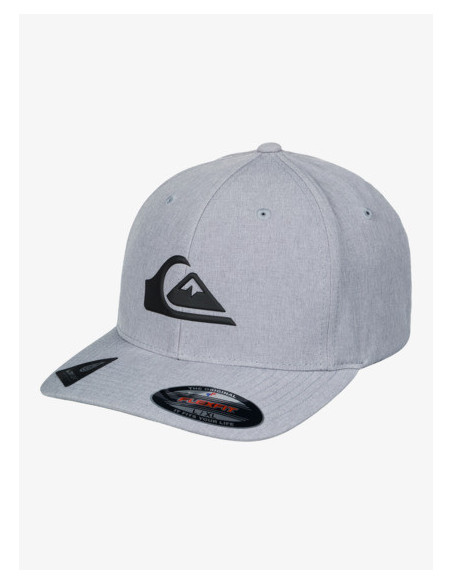 VIXERA GRIS CLARO GOMA´26