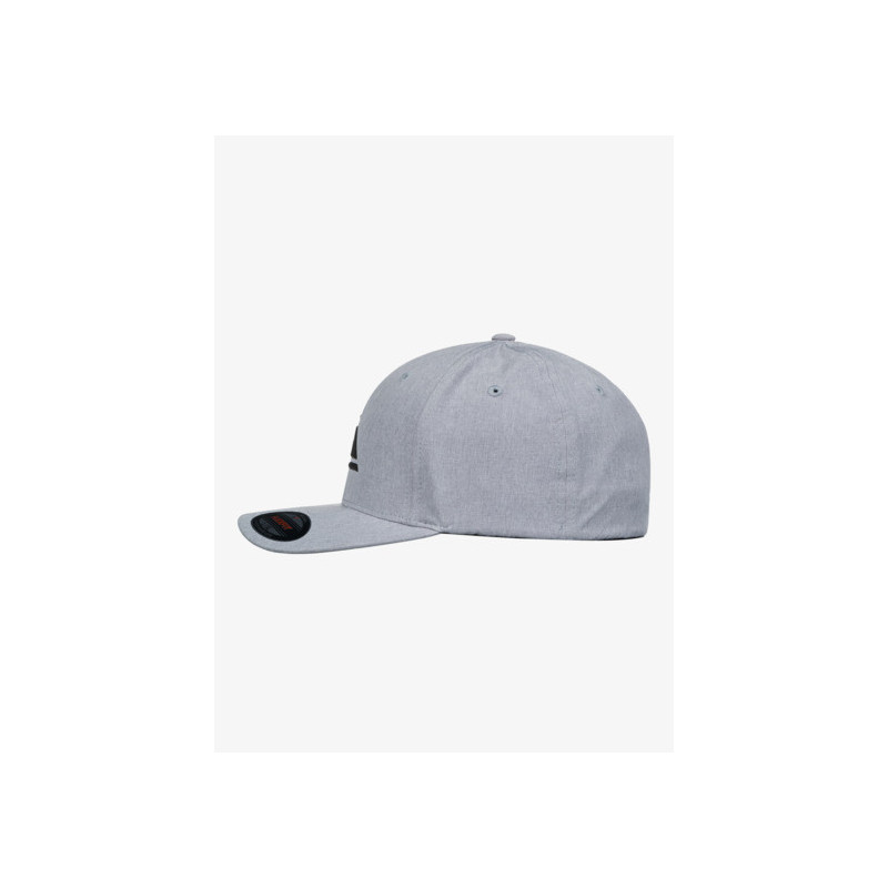 VIXERA GRIS CLARO GOMA´26