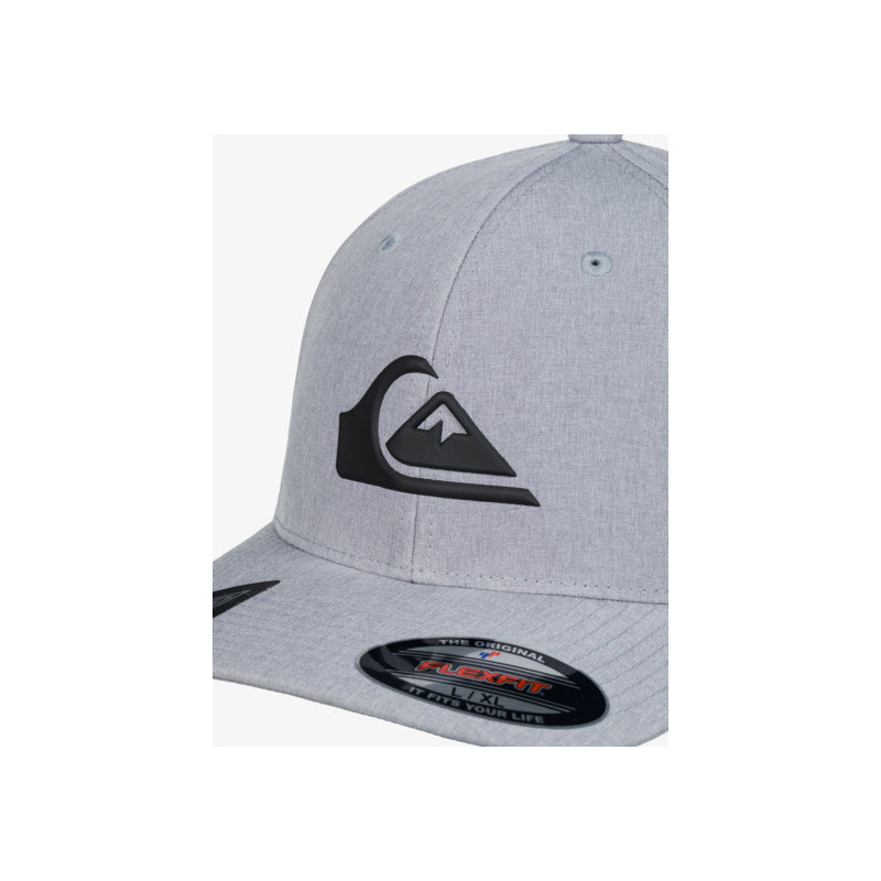 VIXERA GRIS CLARO GOMA´26