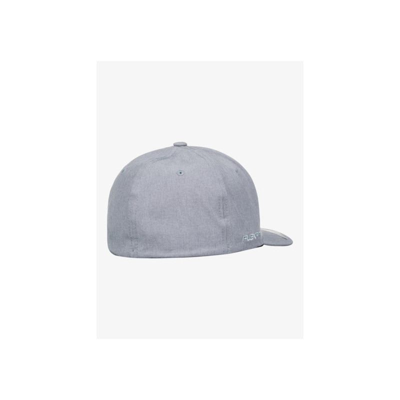 VIXERA GRIS CLARO GOMA´26
