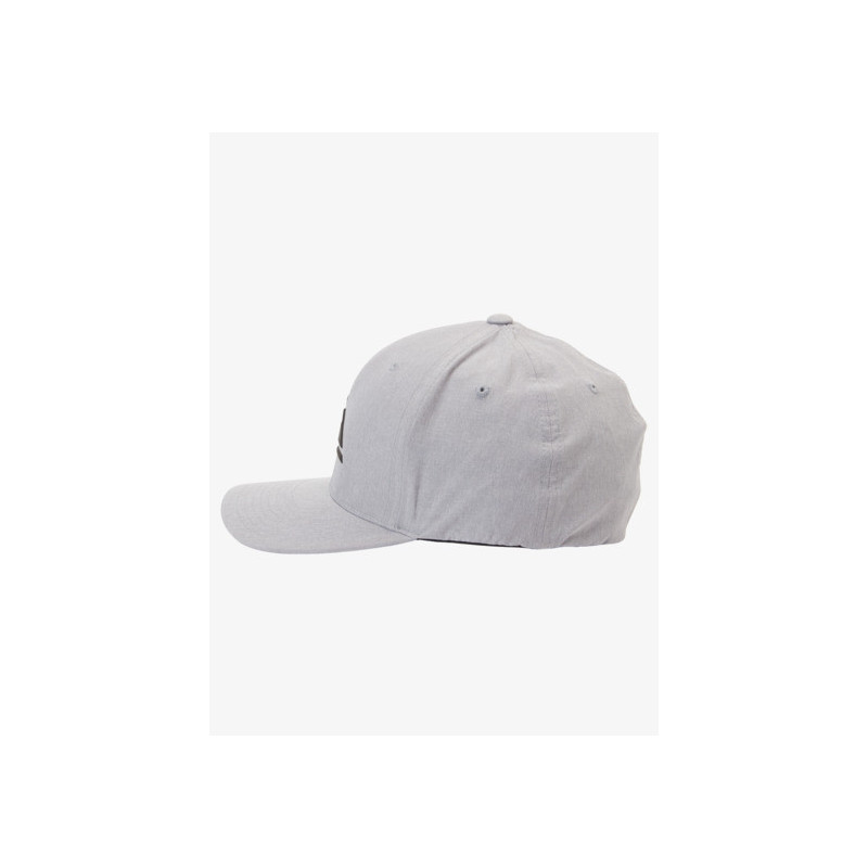 VIXERA GRIS CLARO GOMA´26