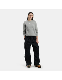 SUDADERA NIKE SPORTWEAR PHOENIX FLEECE 2