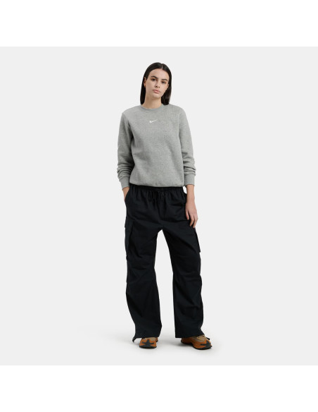 SUDADERA NIKE SPORTWEAR PHOENIX FLEECE