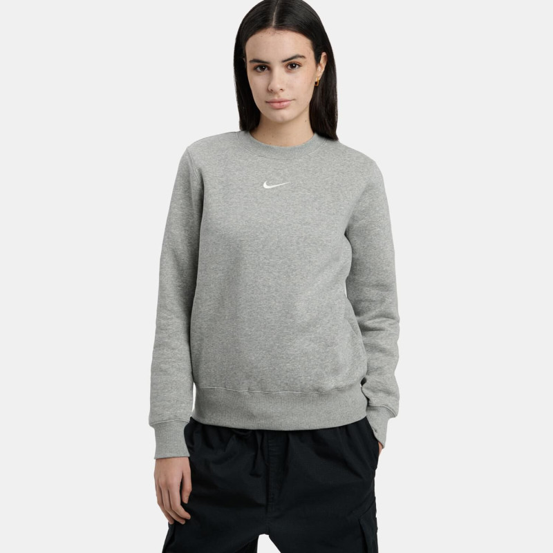 SUDADERA NIKE SPORTWEAR PHOENIX FLEECE