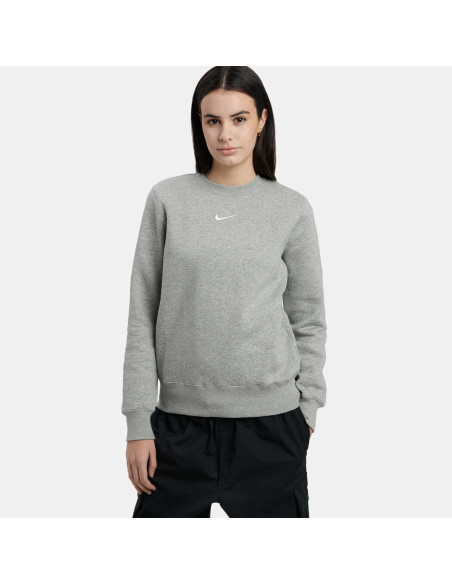 SUDADERA NIKE SPORTWEAR PHOENIX FLEECE