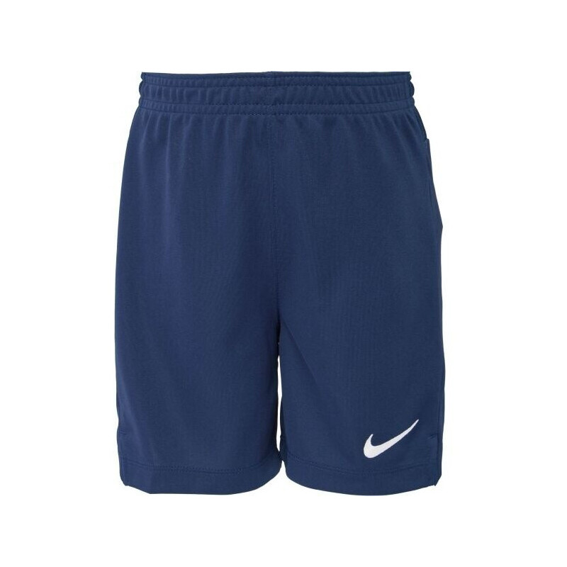 Nike Dri-FIT Park VIII Football Jersey Set (HV8260) (HV8260-410) midnight navy/blue