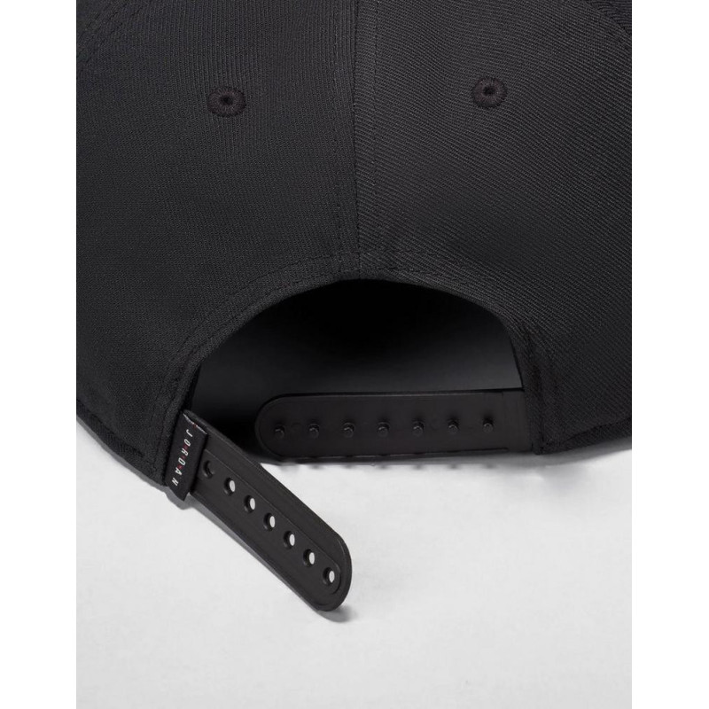 Gorra Jordan Pro para hombres