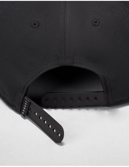 Gorra Jordan Pro para hombres