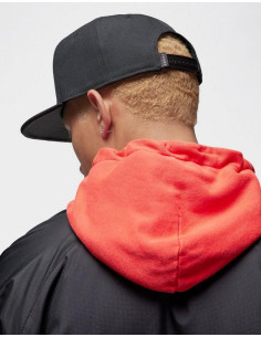 Gorra Jordan Pro para hombres 2
