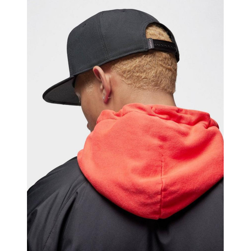 Gorra Jordan Pro para hombres