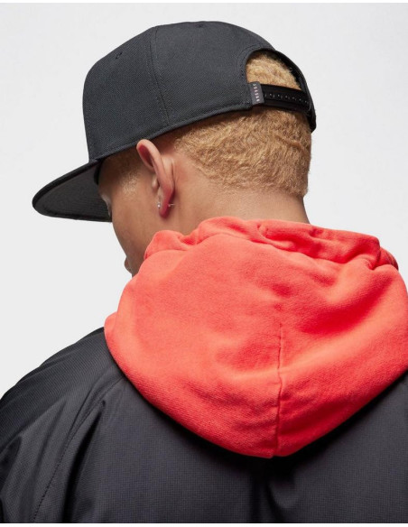 Gorra Jordan Pro para hombres