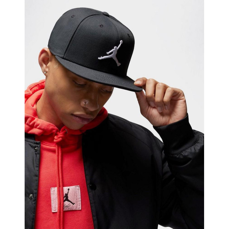 Gorra Jordan Pro para hombres