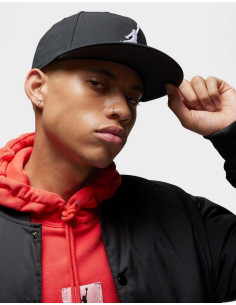 Gorra Jordan Pro para hombres