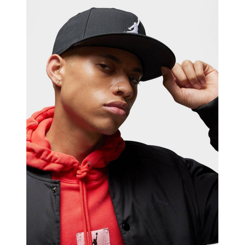 Gorra Jordan Pro para hombres