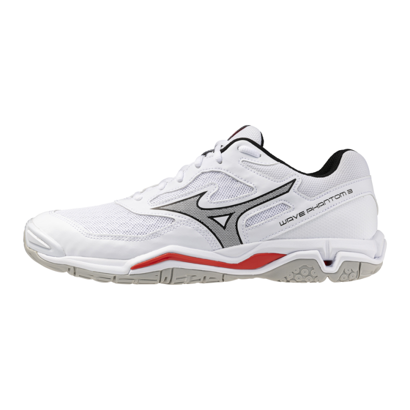 ZAPATILLAS PARA INTERIOR MODELO WAVE PHANTOM 3 MIZUNO