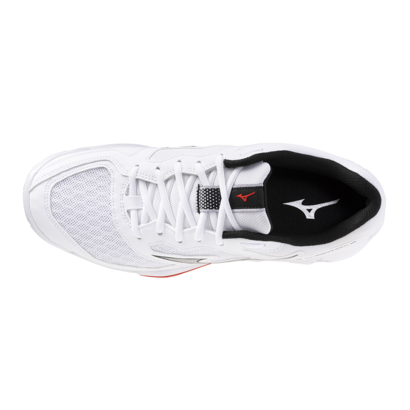 ZAPATILLAS PARA INTERIOR MODELO WAVE PHANTOM 3 MIZUNO