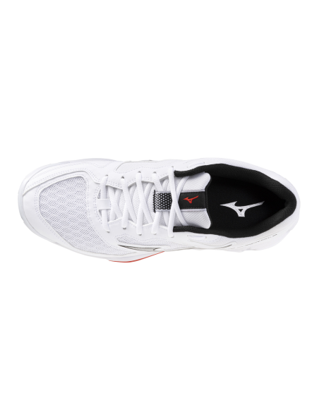 ZAPATILLAS PARA INTERIOR MODELO WAVE PHANTOM 3 MIZUNO