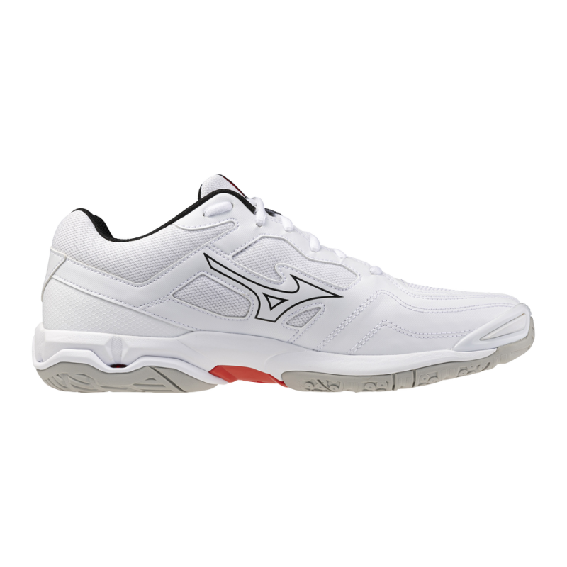 ZAPATILLAS PARA INTERIOR MODELO WAVE PHANTOM 3 MIZUNO
