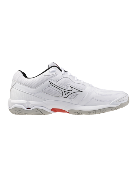 ZAPATILLAS PARA INTERIOR MODELO WAVE PHANTOM 3 MIZUNO