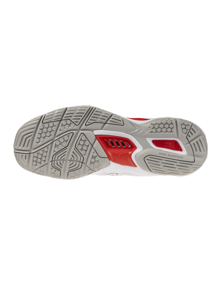 ZAPATILLAS PARA INTERIOR MODELO WAVE PHANTOM 3 MIZUNO