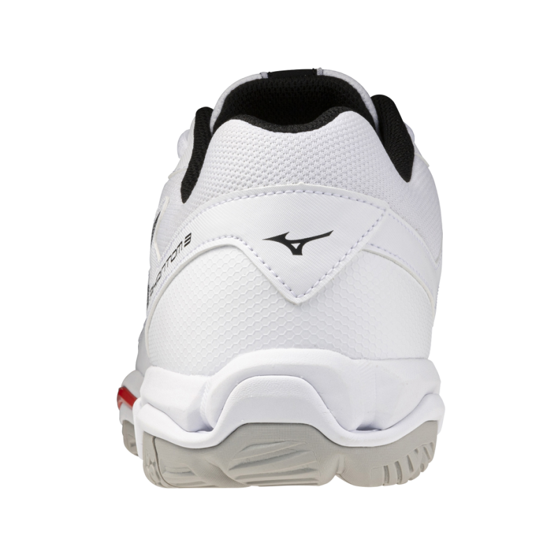 ZAPATILLAS PARA INTERIOR MODELO WAVE PHANTOM 3 MIZUNO