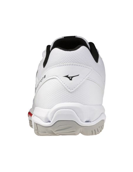 ZAPATILLAS PARA INTERIOR MODELO WAVE PHANTOM 3 MIZUNO