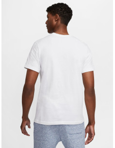 CAMI C BASIC ALGODON SR BLANCO 2