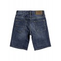 Revolver Middle Sky - Short Vaquero