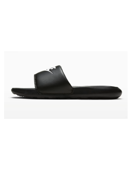 CHANCLA PALA Sra NIKE NEGRO´25
