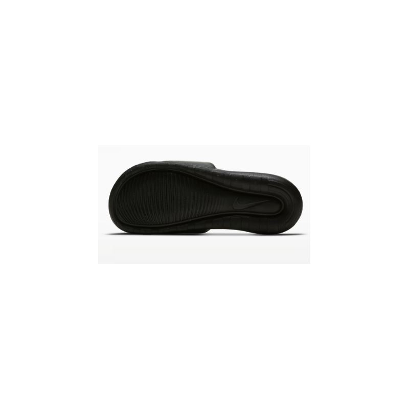 CHANCLA PALA Sra NIKE NEGRO´25